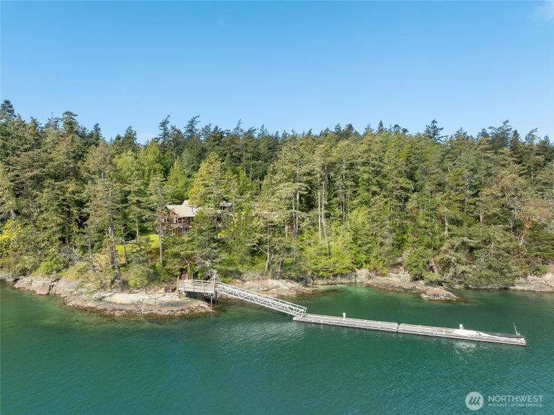 470 Bonanza Drive