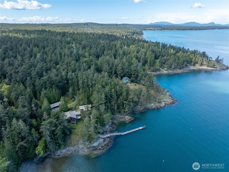 470 Bonanza Drive