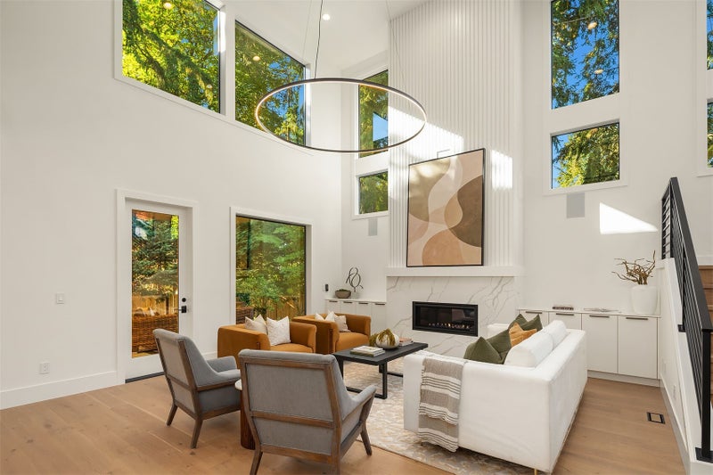 12841 NE 108th Place
