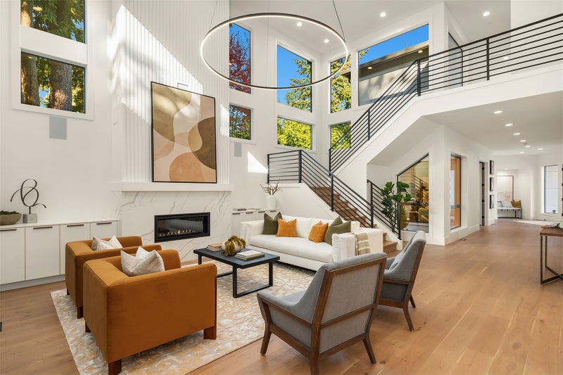 12841 NE 108th Place