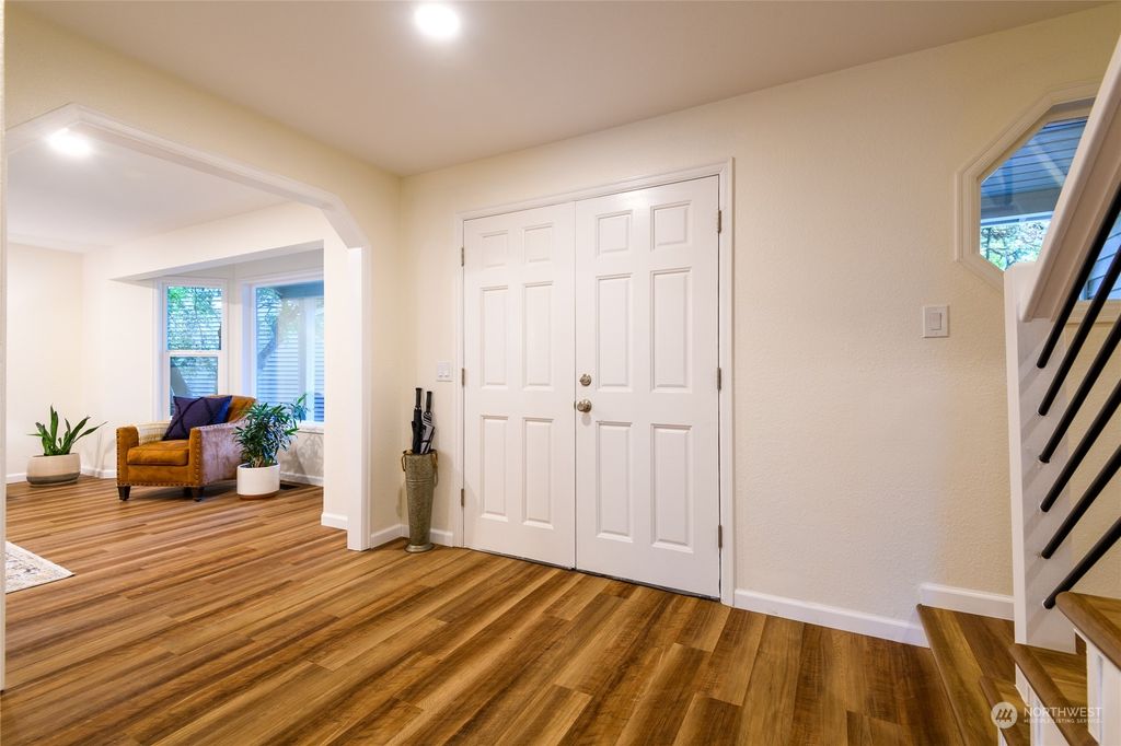 Photo of 6517 Cascade Drive SE, Snohomish, WA 98296 (MLS # 2013567)