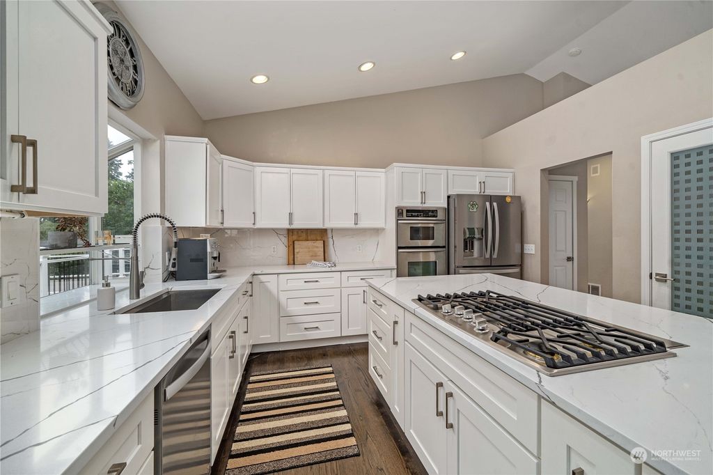 Photo of 19410 6th Avenue S, Des Moines, WA 98148 (MLS # 2132263)