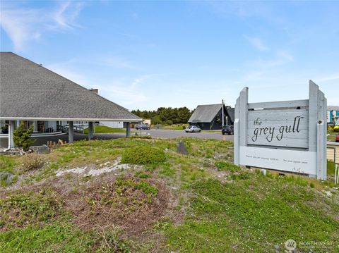 651 Ocean Shores Boulevard NW 108 Ocean Shores WA 98569