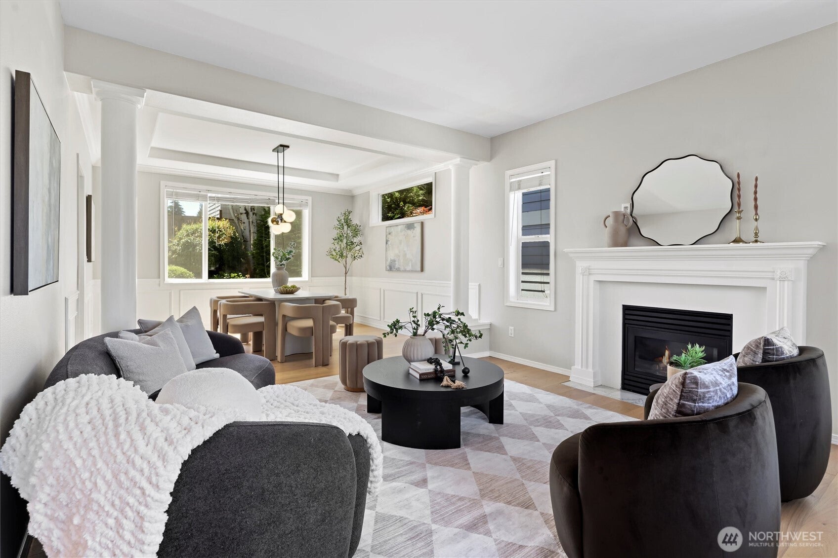 4125 NE 27th Place