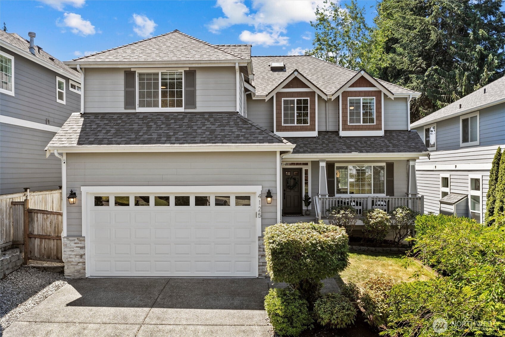 4125 NE 27th Place