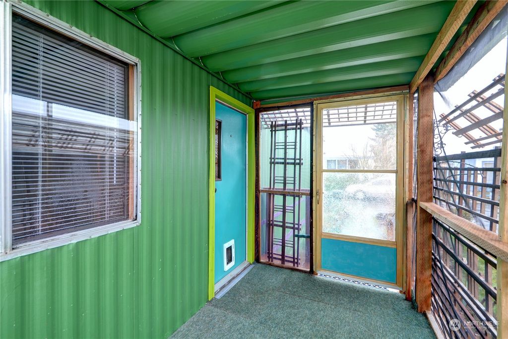 Photo of 16600 25th Avenue NE #15, Marysville, WA 98271 (MLS # 2317062)