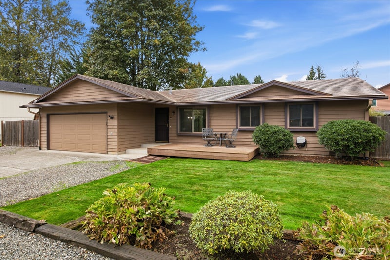 22014 SE 268th Street