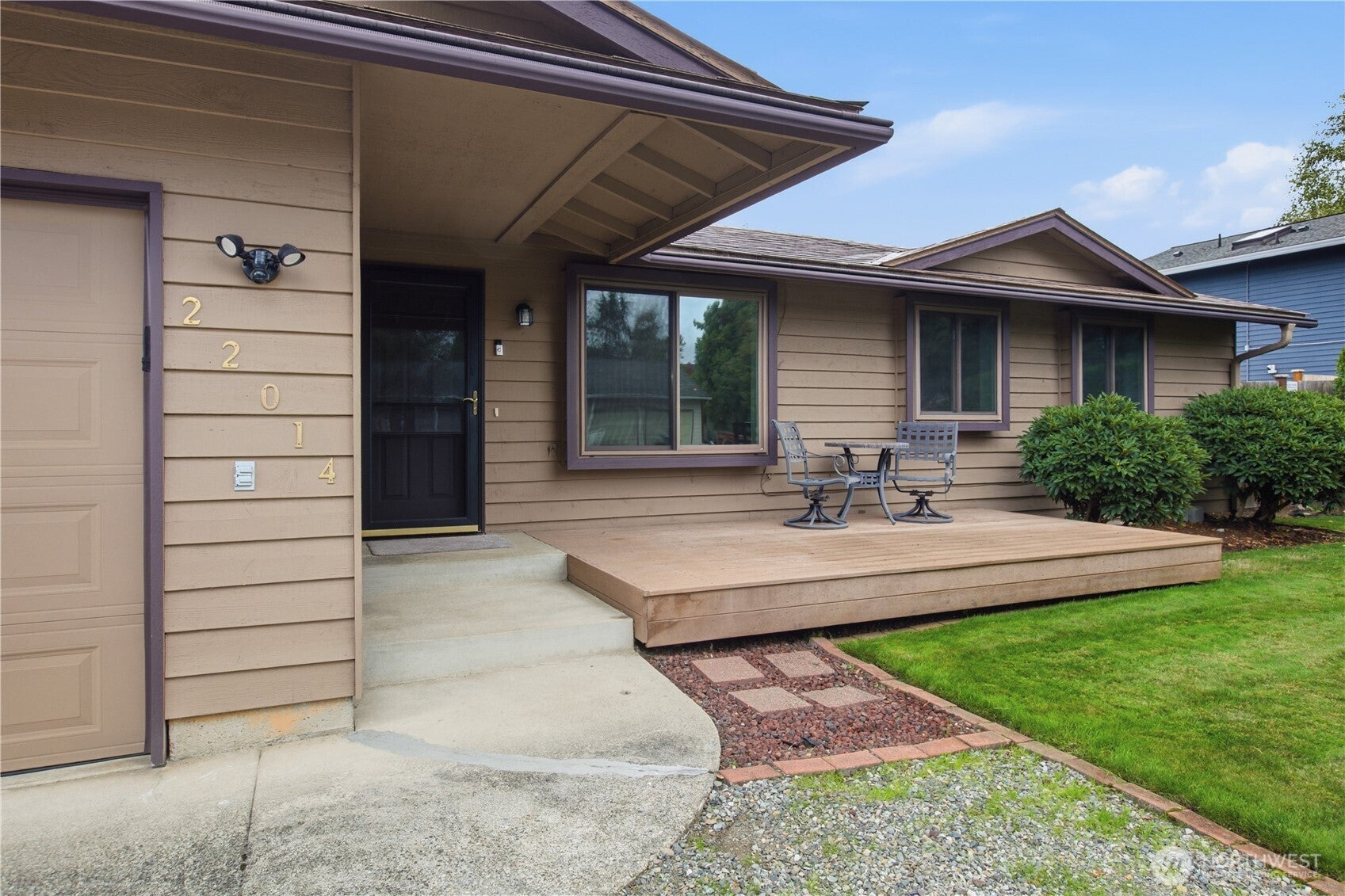 22014 SE 268th Street