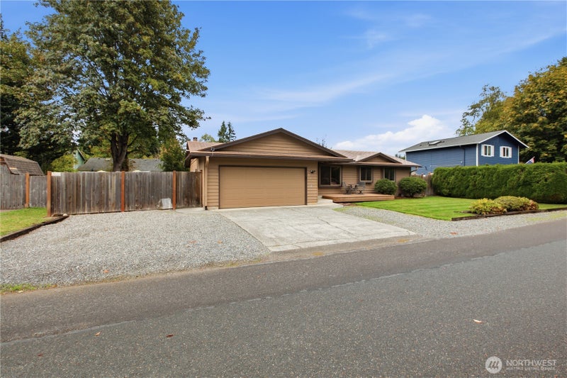 22014 SE 268th Street