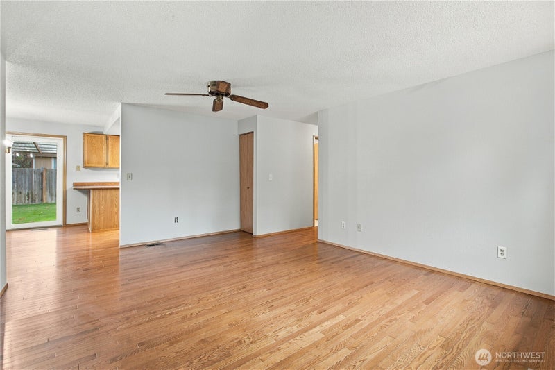 22014 SE 268th Street