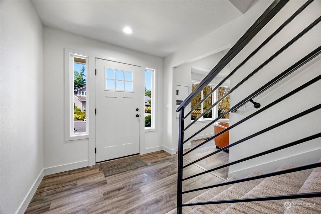 Photo of 11101 56th Place W, Mukilteo, WA 98275 (MLS # 2249023)