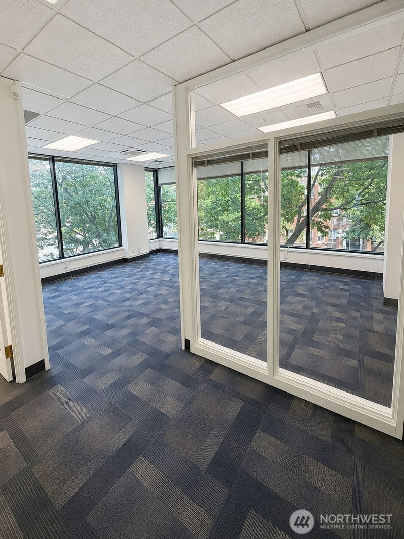 2225 4th Avenue C200