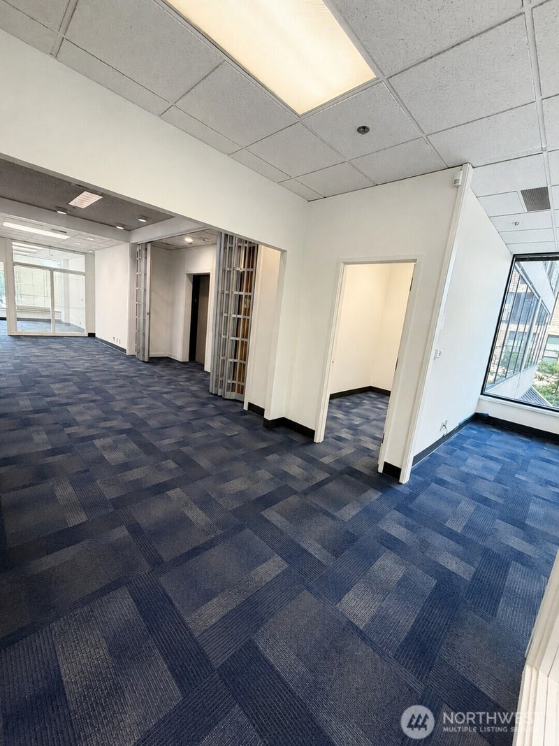 2225 4th Avenue C200