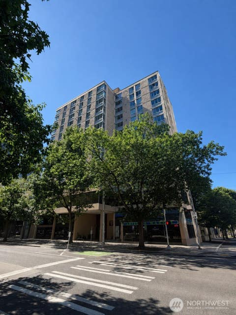 Photo of 2225 4th Avenue #C200, Seattle, WA 98121 (MLS # 2574403)