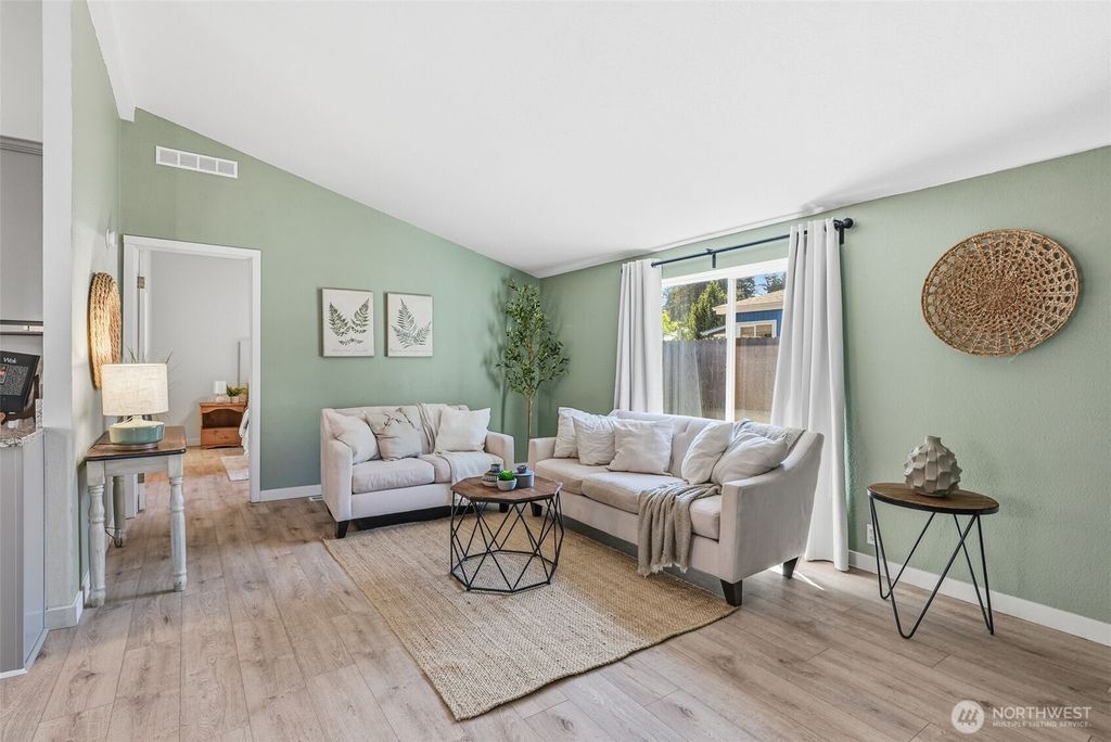Photo of 5111 144th Avenue, Vancouver, WA 98682 (MLS # 2511269)