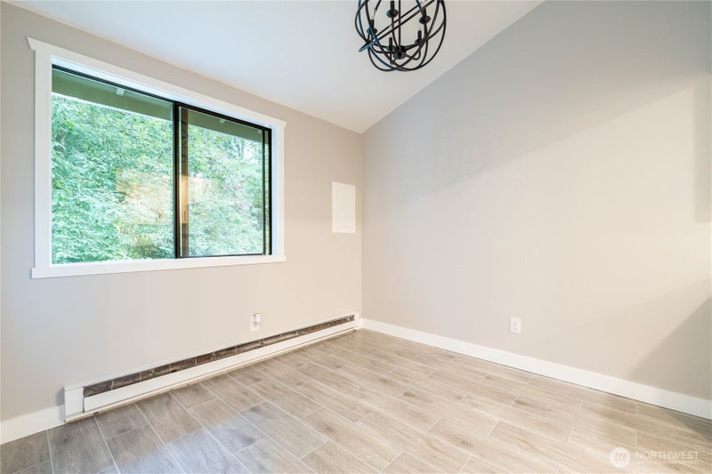 5502 220th Street SW D 205