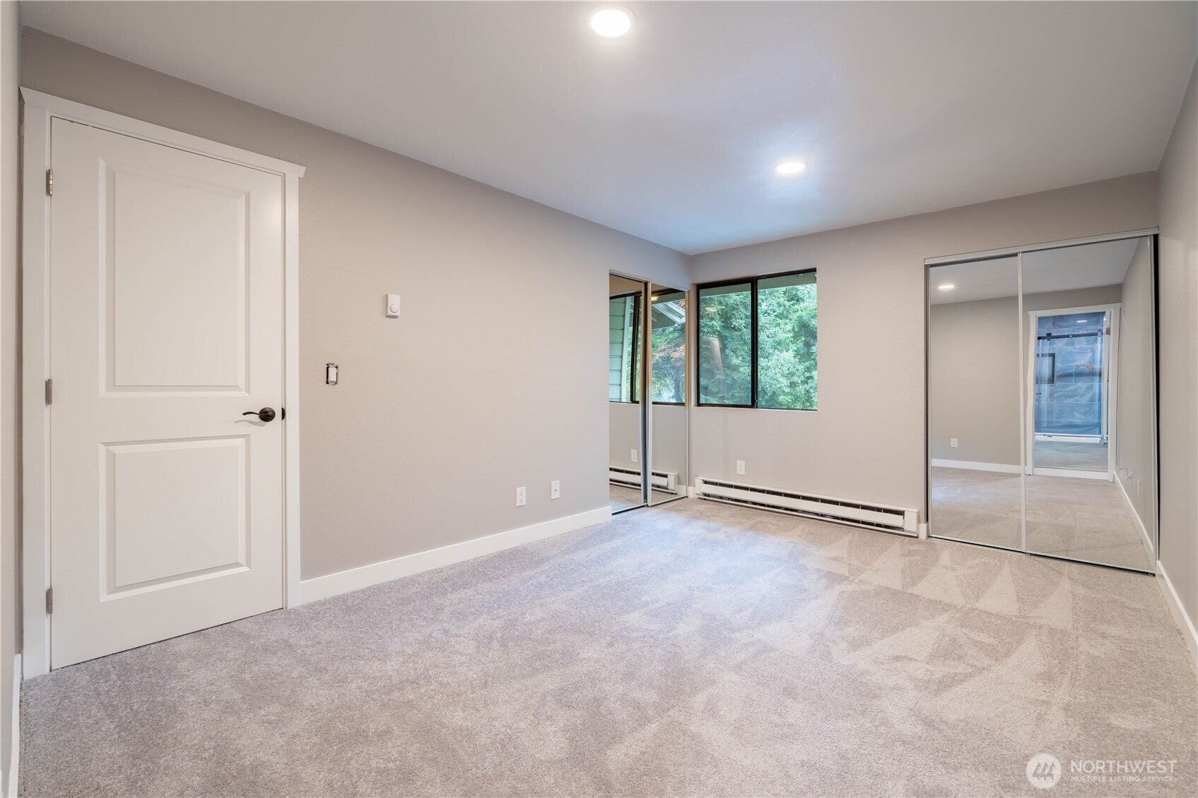 5502 220th Street SW D 205