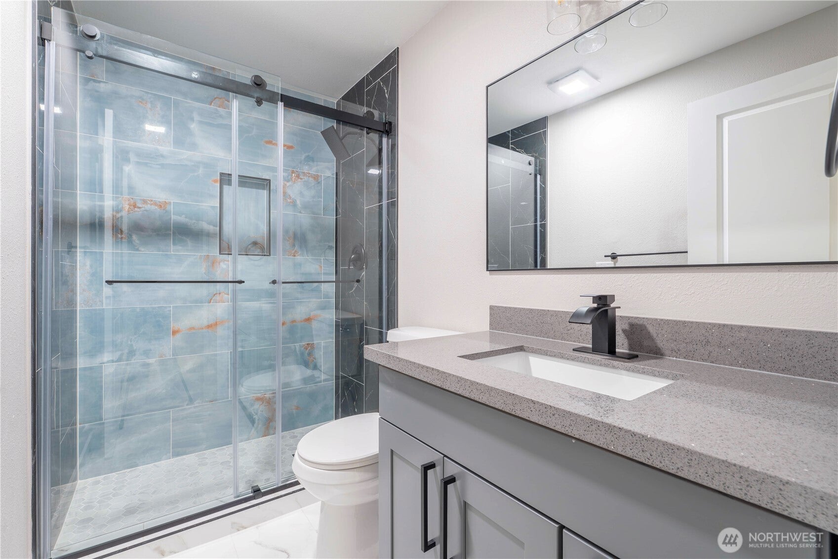 5502 220th Street SW D 205