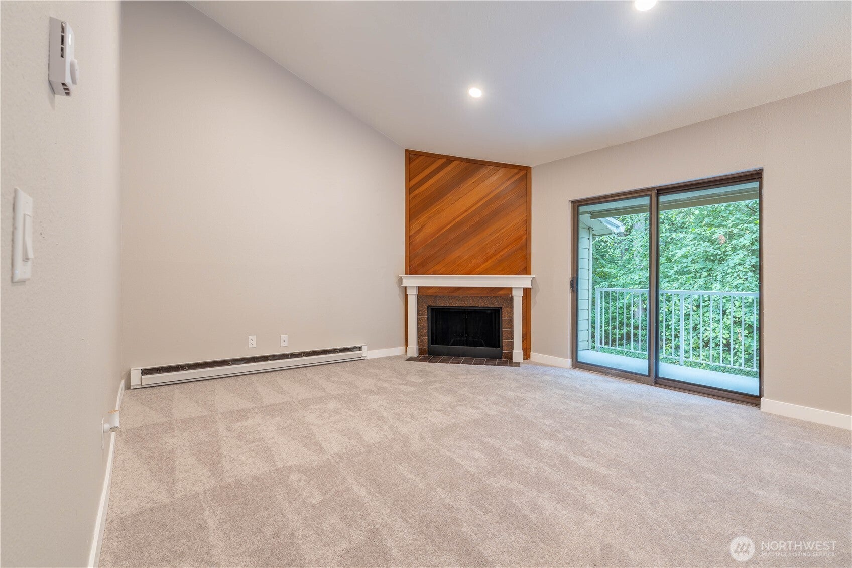 5502 220th Street SW D 205