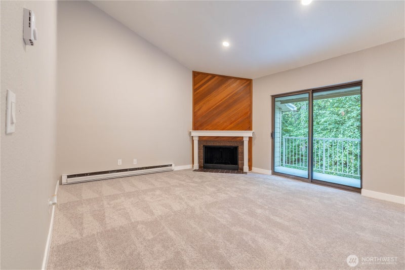 5502 220th Street SW D 205