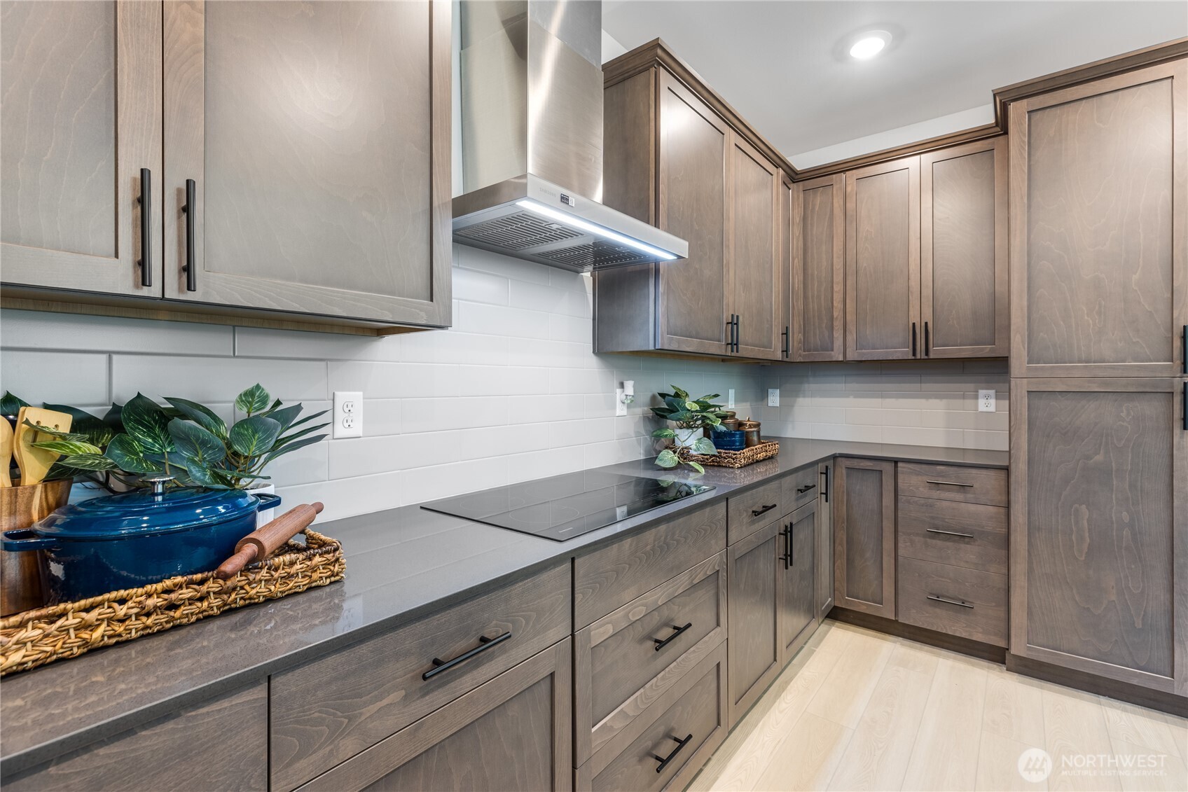 32415 Myrtle Avenue SE