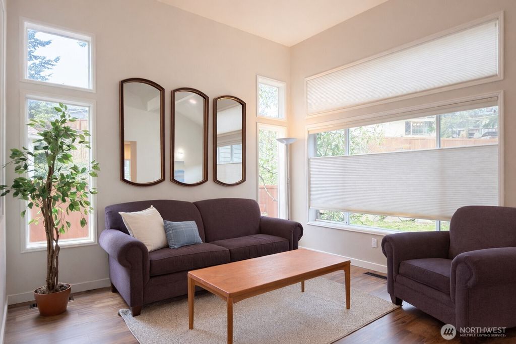 Photo of 3905 178th Street SW, Lynnwood, WA 98037 (MLS # 2483377)