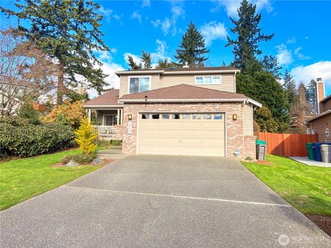 3905 178th Street SW Lynnwood WA 98037