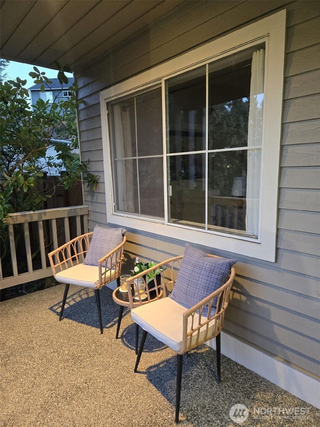 Photo of 3905 178th Street SW, Lynnwood, WA 98037 (MLS # 2483377)