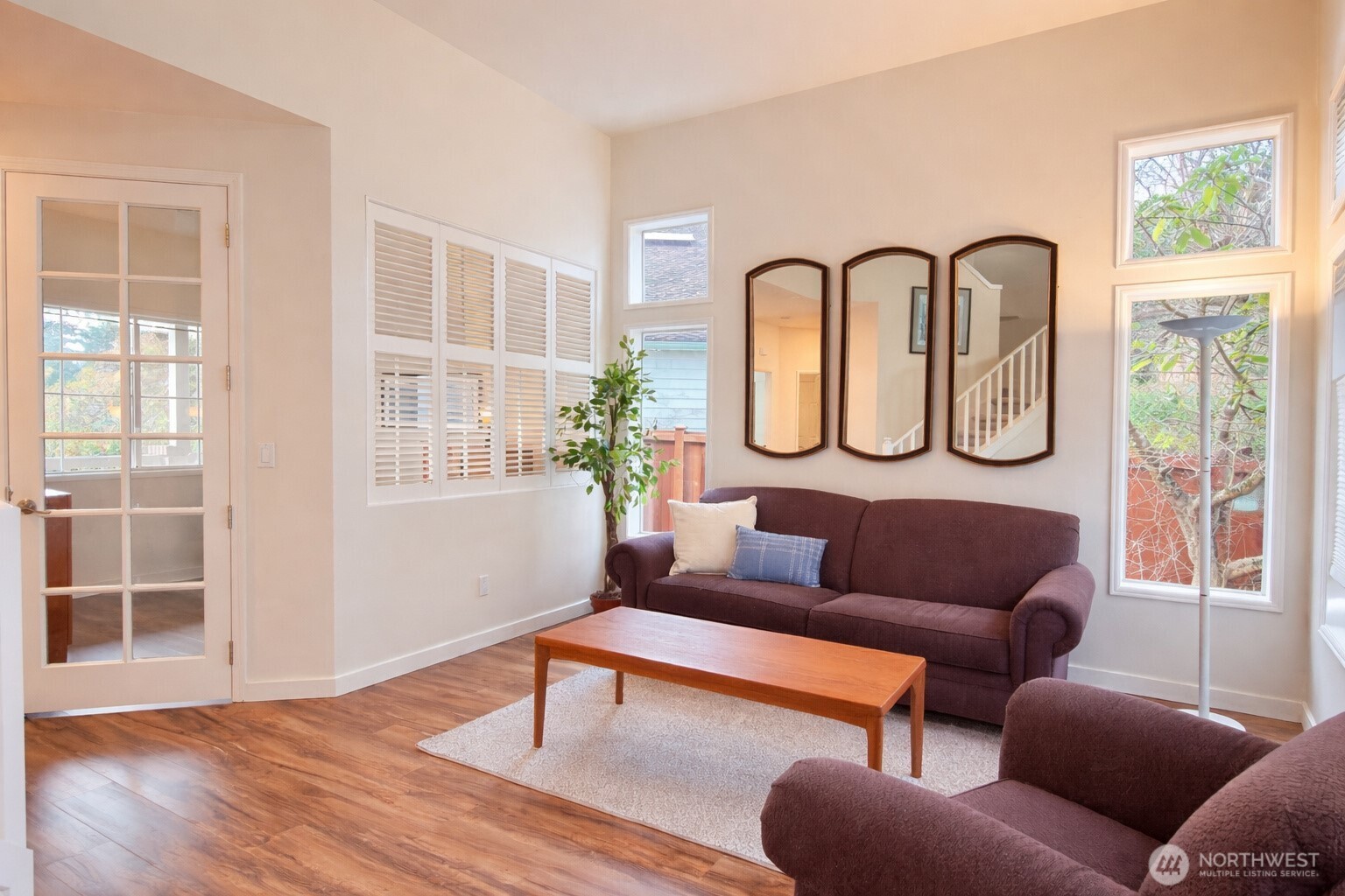 3905 178th Street SW