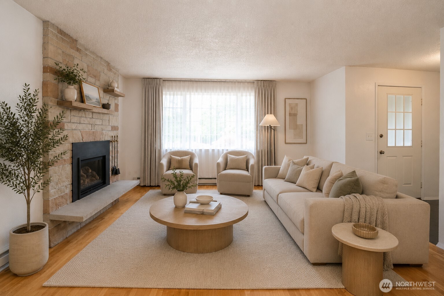 1021 S 68th Street