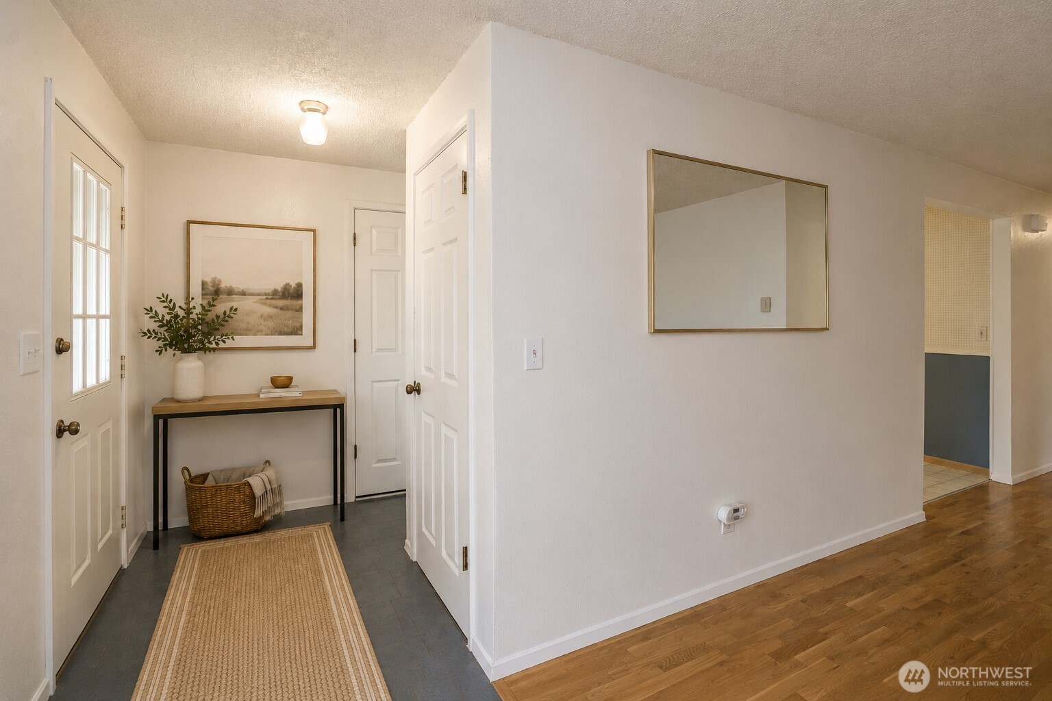 1021 S 68th Street