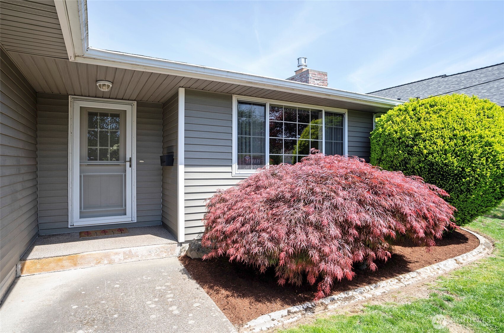 1021 S 68th Street
