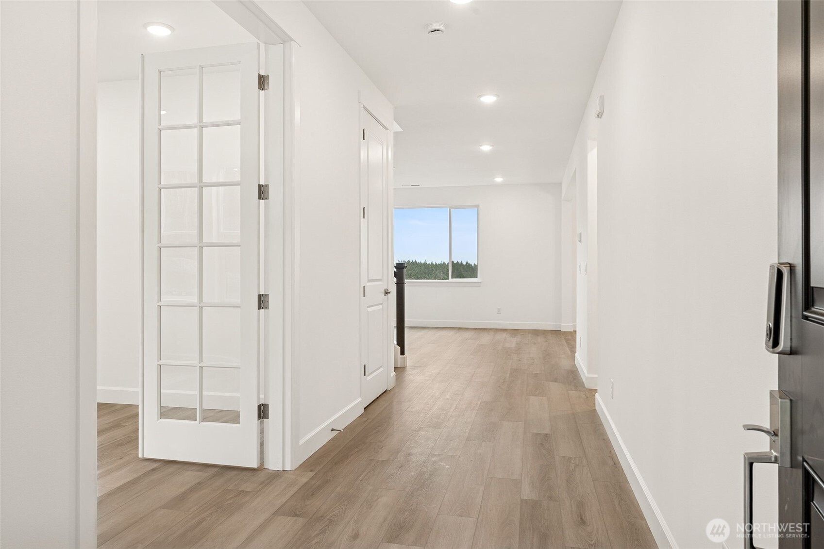 10655 Treasure Drive NW 118