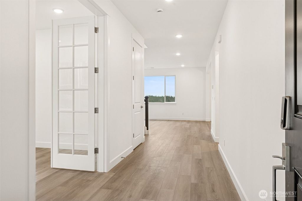 Photo of 10655 Treasure Drive NW #118, Silverdale, WA 98383 (MLS # 2482697)