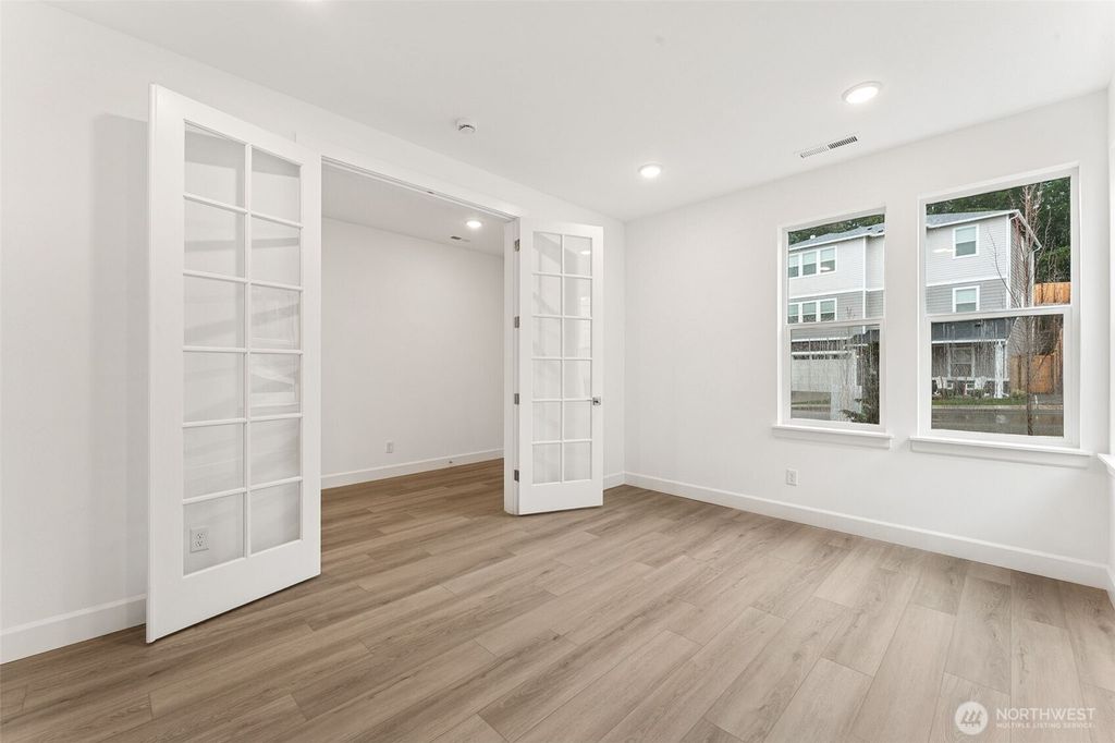 Photo of 10655 Treasure Drive NW #118, Silverdale, WA 98383 (MLS # 2482697)