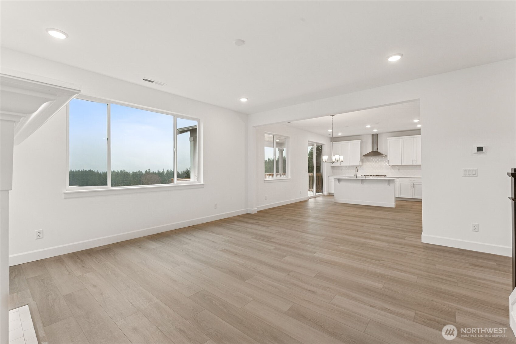 10655 Treasure Drive NW 118