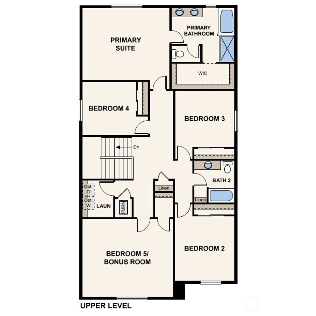 Photo of 4152 77th Drive NE, Marysville, WA 98270 (MLS # 2515141)