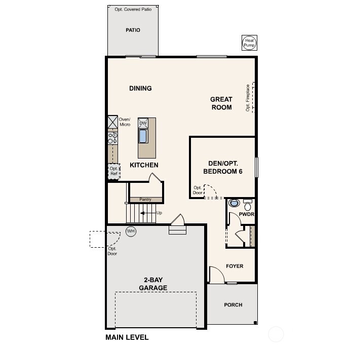 4152 77th Drive NE