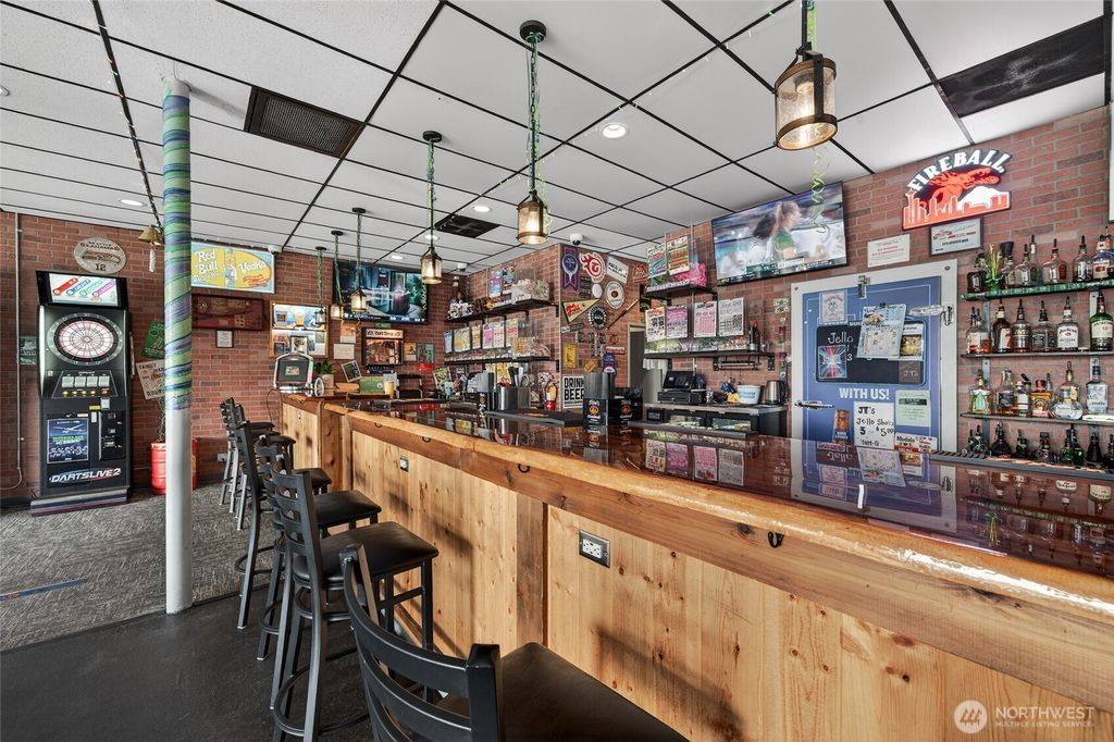 Photo of 14920 Highway 99 Hwy #130, Lynnwood, WA 98087 (MLS # 2489165)