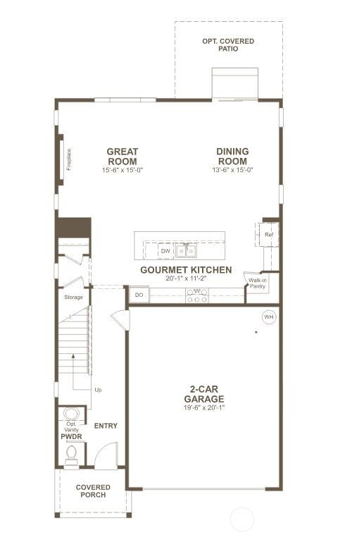 4725 85th Avenue NE 18