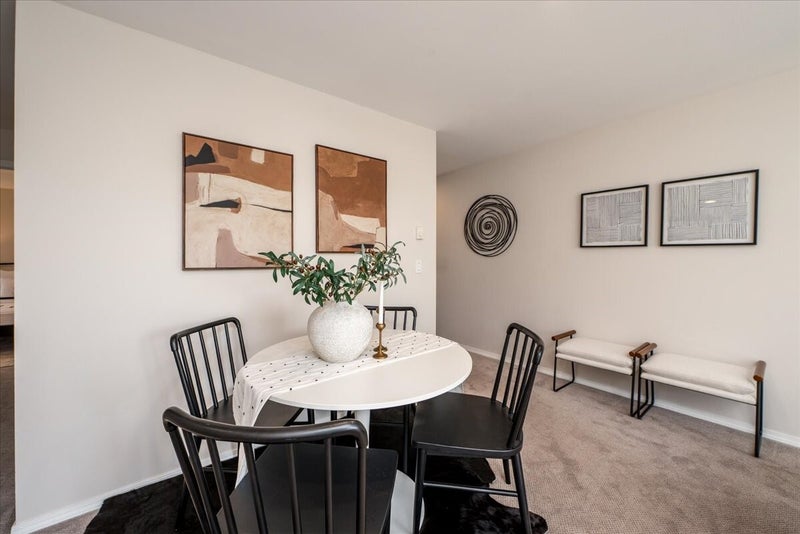 1000 NE 88th Street 304