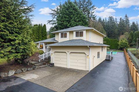 17423 18th Avenue W Lynnwood WA 98037