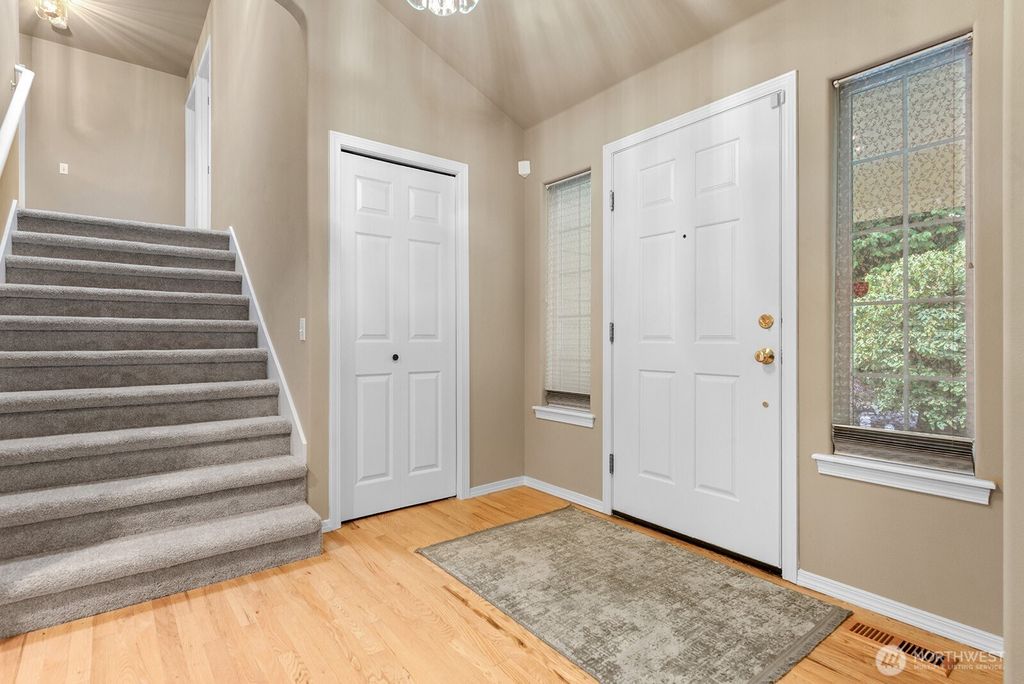 Photo of 17423 18th Avenue W, Lynnwood, WA 98037 (MLS # 2459882)