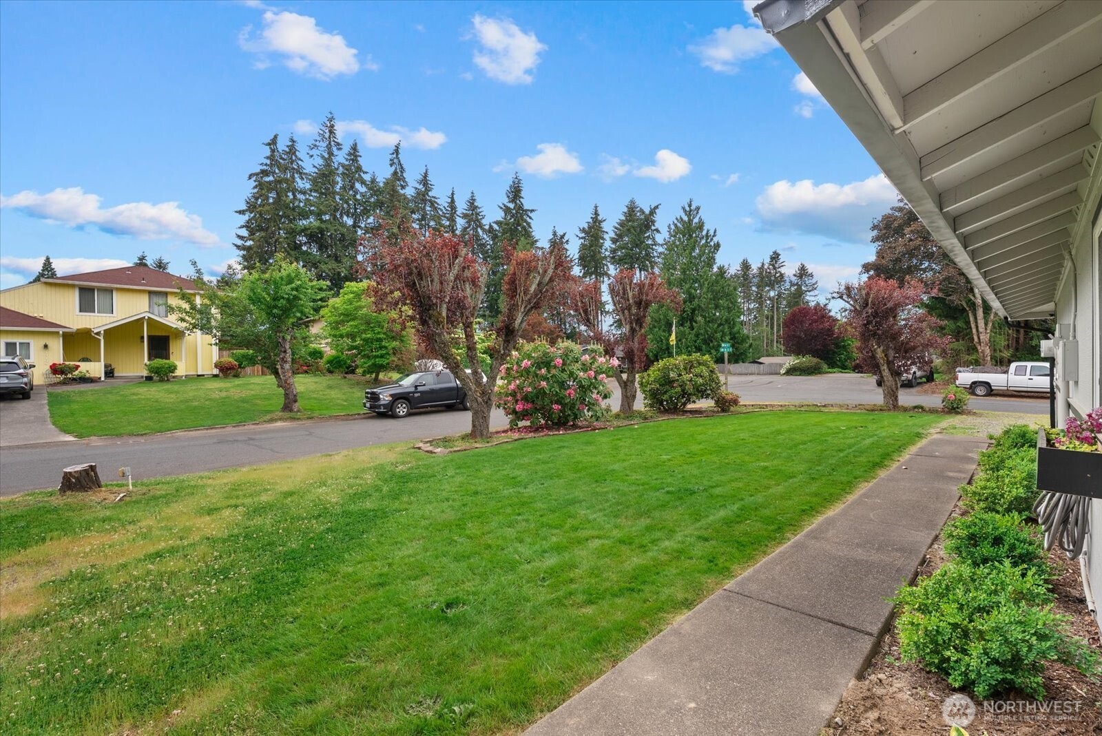 13107 108th Avenue Ct E