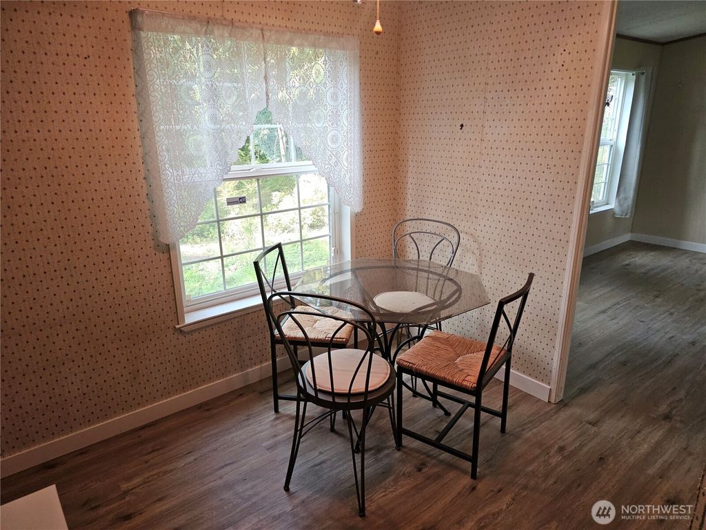 Photo of 9111 66th Avenue NW #101, Gig Harbor, WA 98332 (MLS # 2468060)