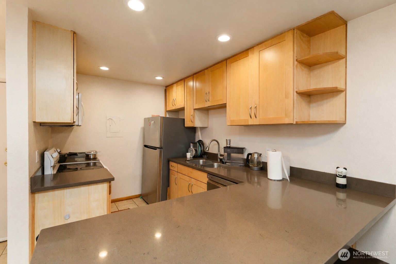 14665 NE 34 Street B1