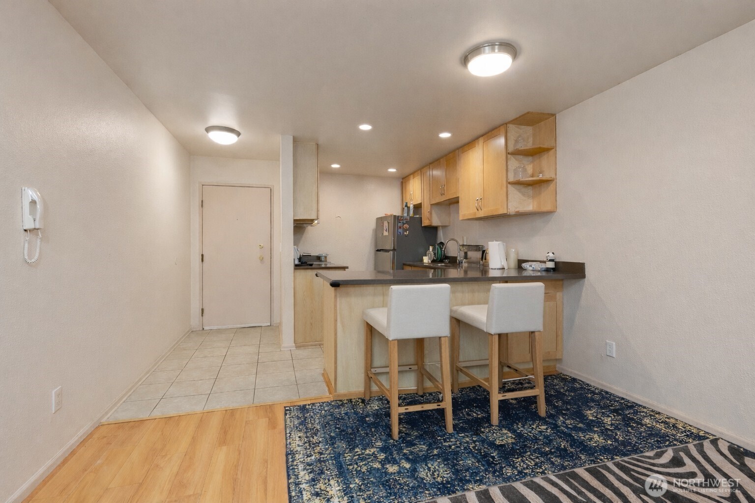 14665 NE 34 Street B1