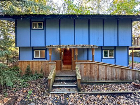 Photo of 344 Dungeness Meadows Mdws, Sequim, WA 98382 (MLS # 2292854)