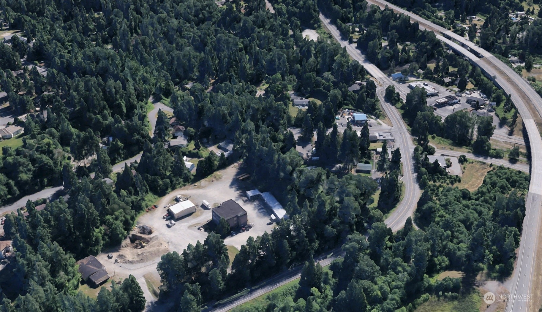 21756 230TH Avenue SE