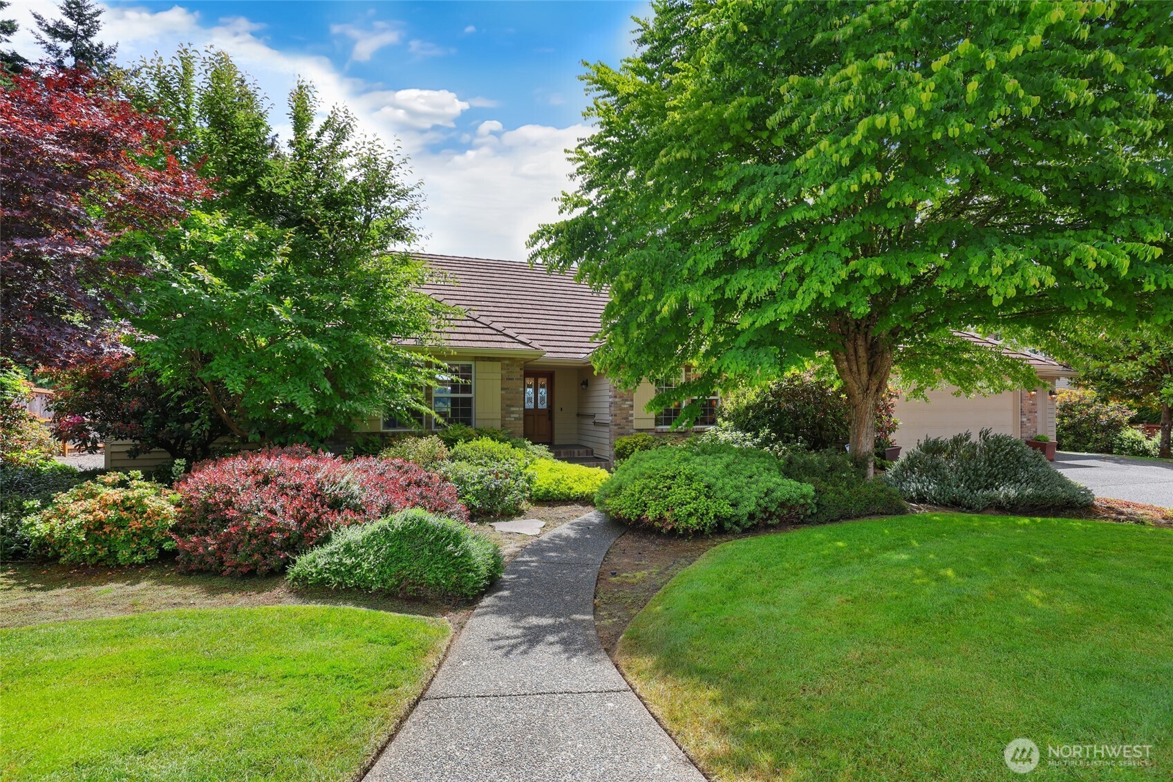 1153 Palomino Drive SE